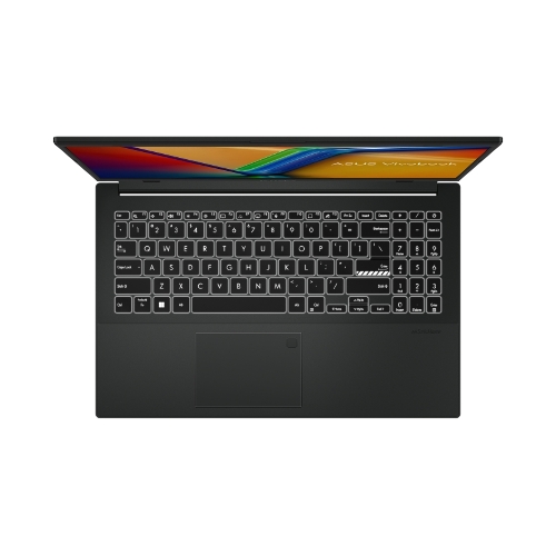 Ноутбук Asus VivoBook Series E1504FA-BQ050 15.6