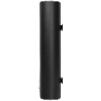 Водонагреватель Royal Thermo RWH 100 Smalto Inverter Grafit