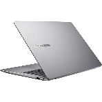 Ноутбук ASUS ExpertBook Mainstream P5405CSA-NZ0301 CORE ULTRA 5 228V 32Gb 1Tb 2280 PCIE G4 SSD 14.0 WQXGA(WQ) 2560X1600 16:10 400nits Anti-Glare sRGb 100% Wide View Intel Arc™ 130V GPU Without OS 1.237 Kg