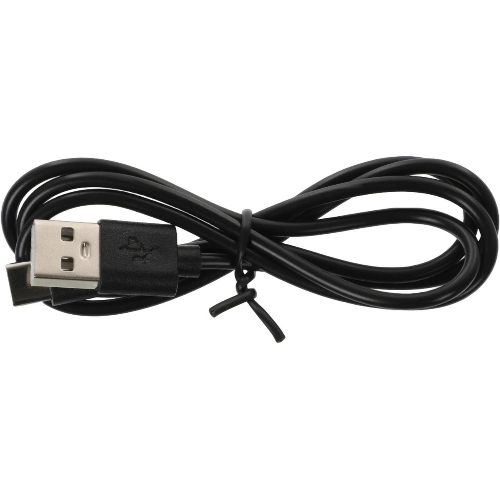 Мышь беспроводная Defender Horrodine GM-237 черный, 3200 dpi, радиоканал, USB, кнопки - 6