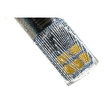 Лампа светодиодная Camelion (13750) LED5-G4-JC-NF/845/G4