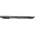 Ноутбук Lenovo ThinkPad X9-14 G1 Aura Core Ultra 7 258V 32Gb SSD 1Tb Intel Arc 14