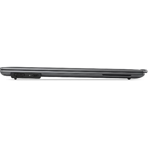 Ноутбук Lenovo ThinkPad X9-14 G1 Aura Core Ultra 7 258V 32Gb SSD 1Tb Intel Arc 14