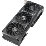 Видеокарта Asus PCI-E 5.0 PRIME-RX9070-O16G-EVO AMD Radeon RX 9070 16Gb 256bit GDDR6 2120/20000 HDMIx1 DPx3 HDCP Ret