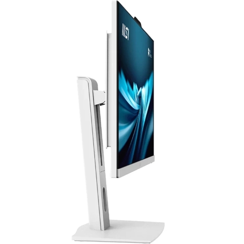 Моноблок MSI Pro AP242P 14M-676XRU 23.8