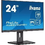Монитор 23.8