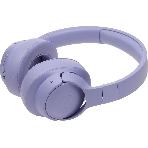 Наушники JBL Purple JBLT770NCPUR фиолетовый