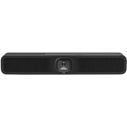 Набор для организации видеоконференции Logitech MeetUp 2 ConferenceCam 960-001681