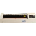 Ламинатор Office Kit L3350, 4 вала, A3, 250мкм, 600 мм/мин