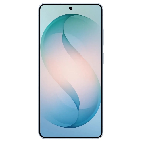 Смартфон Samsung Galaxy S26 Ultra SM-S948B 12/256Gb голубой
