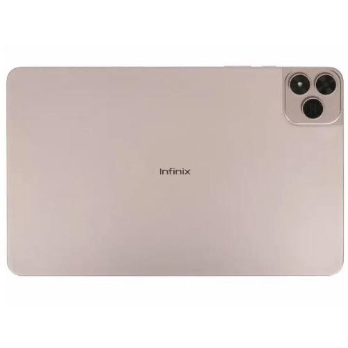 Планшет INFINIX XPAD 20 Pro X1201 8/256Gb серый