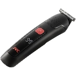 Машинка для стрижки JVC JHC57RS