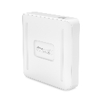 Коммутатор UniFi Desktop 16Port Gigabit Switch with PoE