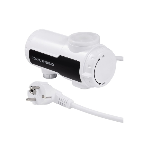 Водонагреватель проточный Royal Thermo UniTap Mini