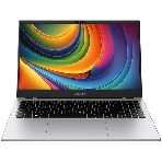 Ноутбук Digma EVE P5852 N-series N200 8Gb SSD 256Gb Intel UHD Graphics 15.6