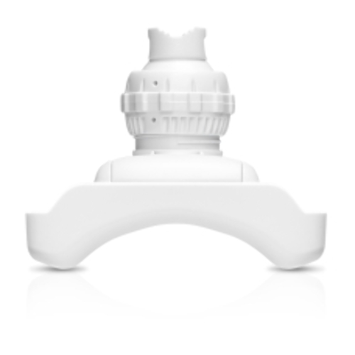 Точка доступа Ubiquiti LiteAP GPS