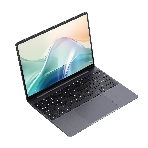 Ноутбук Acer Gadget E10 ETBook серебристый 14