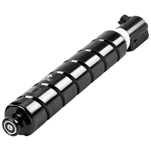 Картридж лазерный ELP XT67K черный (36000 стр.) для Deli M201CR