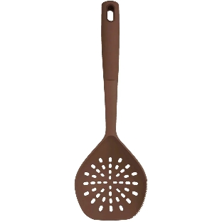 Шумовка Rondell RD-1540 Ginger Chocolate