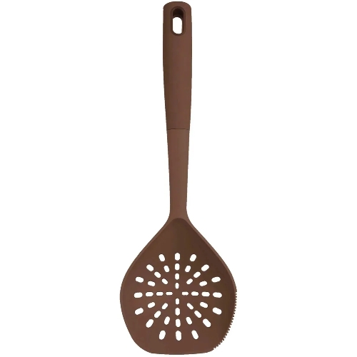 Шумовка Rondell RD-1540 Ginger Chocolate