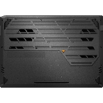 Ноутбук Asus TUF Gaming A18 FA808UM-S8050 Ryzen 7 260 16Gb SSD 512Gb NVIDIA GeForce RTX 5060 8Gb 18