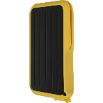Внешний HDD 2.5