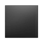 Компьютер Lenovo ThinkCentre M70q G5, Intel Core i5-14400T, 16Gb, 512Gb SSD, WiFi + BT, KB+ Mouse, DOS, черный