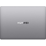 Ноутбук Huawei MateBook 14 Intel Core Ultra 5 125H/16Gb/SSD512Gb/14.2