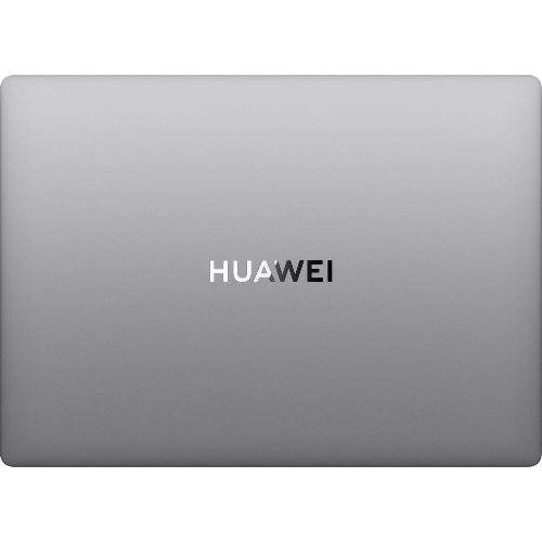 Ноутбук Huawei MateBook 14 Intel Core Ultra 5 125H/16Gb/SSD512Gb/14.2