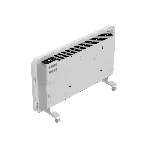 Микатермический конвектор FUNAI KAWAII ECH-KAE2000WT
