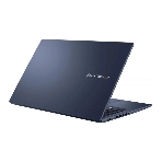 Ноутбук Asus Vivobook 15 X1502VA-BQ443 Core i5 13420H 16Gb SSD 512Gb Intel UHD Graphics 15.6
