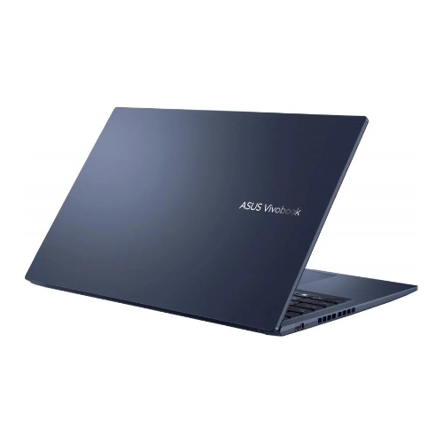 Ноутбук Asus Vivobook 15 X1502VA-BQ443 Core i5 13420H 16Gb SSD 512Gb Intel UHD Graphics 15.6