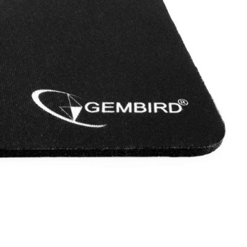 Коврик для мыши Gembird MP-GAME3, рисунок- 