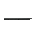 Ноутбук Asus VivoBook Series E1504FA-BQ050 15.6
