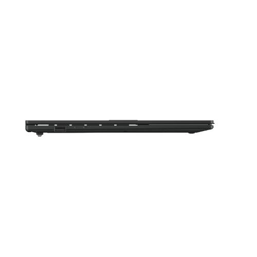 Ноутбук Asus VivoBook Series E1504FA-BQ050 15.6
