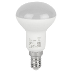 Лампа светодиодная ЭРА RED LINE LED R50-6W-865-E14 R Е14/Е14 6Вт рефлектор холодный дневной свет