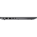 Ноутбук ASUS ExpertBook Mainstream P5405CSA-NZ0301 CORE ULTRA 5 228V 32Gb 1Tb 2280 PCIE G4 SSD 14.0 WQXGA(WQ) 2560X1600 16:10 400nits Anti-Glare sRGb 100% Wide View Intel Arc™ 130V GPU Without OS 1.237 Kg