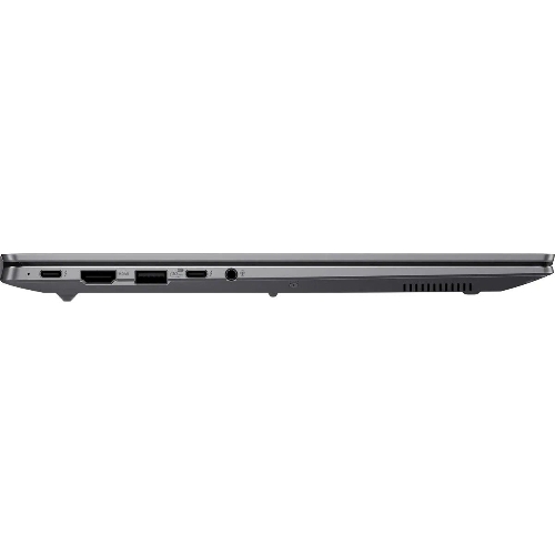 Ноутбук ASUS ExpertBook Mainstream P5405CSA-NZ0301 CORE ULTRA 5 228V 32Gb 1Tb 2280 PCIE G4 SSD 14.0 WQXGA(WQ) 2560X1600 16:10 400nits Anti-Glare sRGb 100% Wide View Intel Arc™ 130V GPU Without OS 1.237 Kg