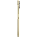 Смартфон Samsung Galaxy A06 SM-A065F, 4/128Gb, золотистый