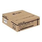Источник бесперебойного питания On-line ExeGate PowerExpert ULS-3000.LCD.AVR.6C13.USB.RS232.SNMP.BC.2U 3000VA/3000W, On-Line, PF=1, LCD, 6*C13, RS232, USB, SNMP-slot, встроенные батареи 12V 7.2Ah - 6шт, батарейный коннектор, подключение до 4 внешних батарейных блоков 72В, Rackmount 2U/Tower, металлический корпус, черный