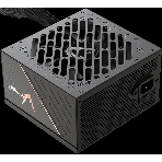 Блок питания Aerocool/Formula V Line FV-850BD, 850W, ATX3.1/PCIe5.1, APFC, 80+ Bronze, 12cm Fan