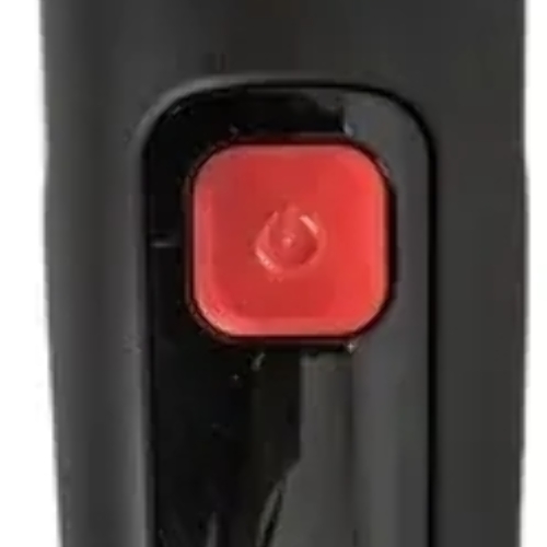 Машинка для стрижки JVC JHC57RS