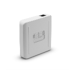 Коммутатор UniFi Desktop 16Port Gigabit Switch with PoE