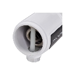 Водонагреватель проточный Royal Thermo UniTap Mini