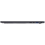 Ноутбук Acer Gadget E10 ETBook серебристый 14