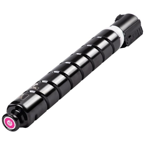 Картридж лазерный ELP XT67M magenta (19000 стр.) для Deli M201CR