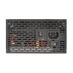 Блок питания Thermaltake Toughpower GF A3/1200W/Fully Modular/Non Light/Full Range/Analog/80 Plus Gold/EU/JP Main CAP PS-TPD-1200FNFAGE-H All Flat Cables/Gen 5