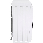 Стиральная машина Gorenje W2NHPI72SCS белый загр. фронтальная макс.: 7 кг 1200об/мин класс: А