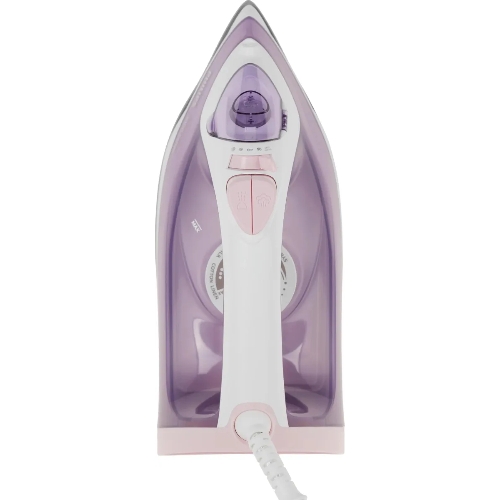Утюг Philips DST3010/30, 2000 Вт,140г, сиреневый