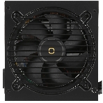 Блок питания 700W Ocypus Beta P700 BK (ATX, APFC, 20+4 pin, 120мм fan, PCI-E 6+2Px2, 3xSATA) (Beta-P700-N1HDBK024X-EU)